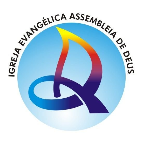 Assembléia de Deus