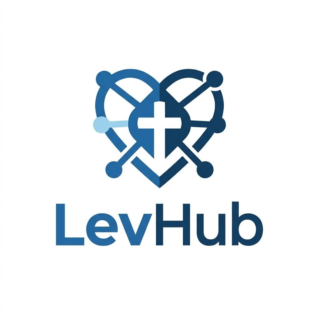 LevHub BH